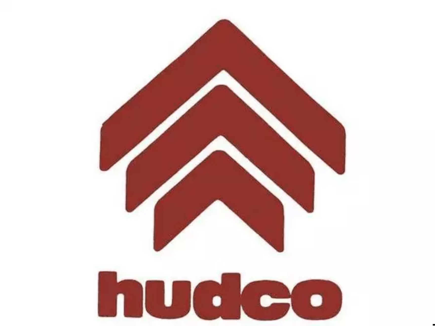 housing-and-urban-development-corporation-hudco-government-of-india